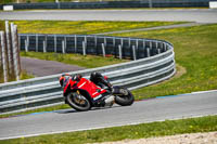 Brno;event-digital-images;motorbikes;no-limits;peter-wileman-photography;trackday;trackday-digital-images